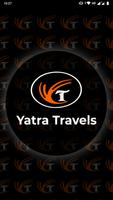 Yatra Travels Affiche