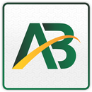Aakka tours & travels APK