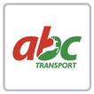 ABC Transport ikon