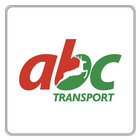 ABC Transport icône