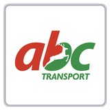 ABC Transport 아이콘