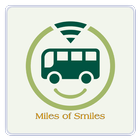 Amar Jyoti Travels Pvt Ltd 图标