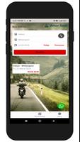 Amar Jyoti Travels Pvt Ltd 截图 1