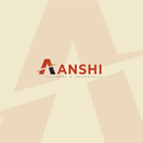 Anshi Tour and Travels APK