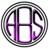 Ashok Bus Service icon