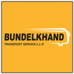 Bundelkhand Transport Service  아이콘