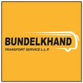 Bundelkhand Transport Service 