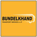 Bundelkhand Transport Service -APK