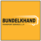 Bundelkhand Transport Service  icône