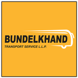 ikon Bundelkhand Transport Service 