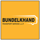 Bundelkhand Transport Service  أيقونة