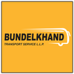 Bundelkhand Transport Service 