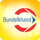 Bundelkhand Motor Transport Company icône