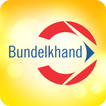 Bundelkhand Motor Transport Co