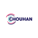 Chouhan Travels APK