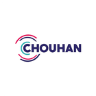 Chouhan Travels 아이콘