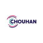 Chouhan Travels 图标