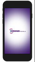 Chouhan Travels Affiche
