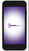 Chouhan Travels 포스터