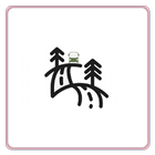 City Land Travels icono