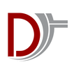 Dashmesh Travel