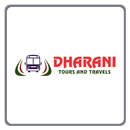 Dharani Tours and Travels APK