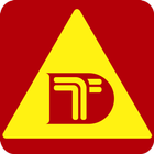 Disha Tours & Travels icon