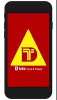 Disha Tours & Travels poster