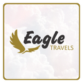 Eagle Travels