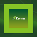 Essaar APK