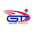 Gagan Travels