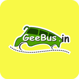 Gee Bus 图标