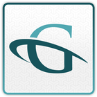 Ghanshyam Travels أيقونة
