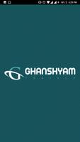 Ghanshyam Travels Affiche