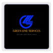 ”Green Line Services