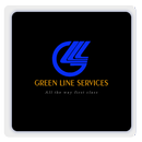 Green Line Services APK