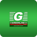 Greenline Travels APK