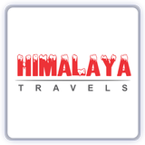 Himalaya Travels biểu tượng