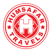 Humsafar Travels