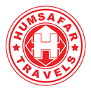 Humsafar Travels APK