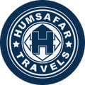 Humsafar Travels