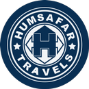 Humsafar Travels APK