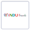 Indu Travels