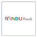 Indu Travels