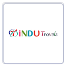 Indu Travels-APK