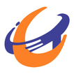 Icona Intercity Travels
