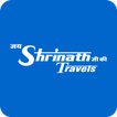 Jai Shrinath Ji KI Travel