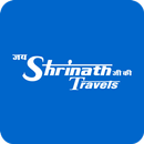 Jai Shrinath Ji KI Travel APK