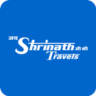 Jai Shrinath Ji KI Travel icône