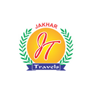 Jakhar Travels APK